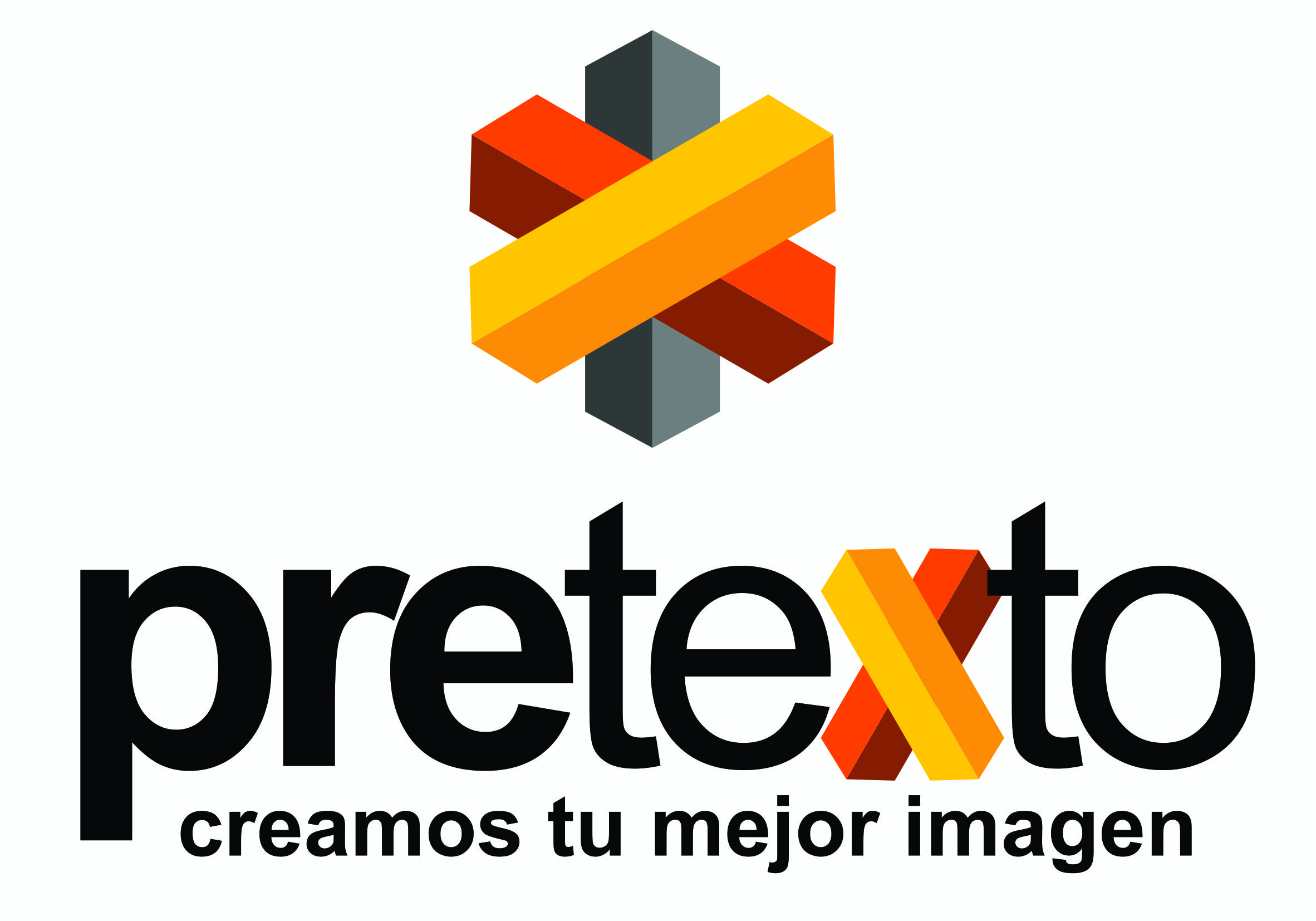 Ir a la página de inicio del sitio pretexto