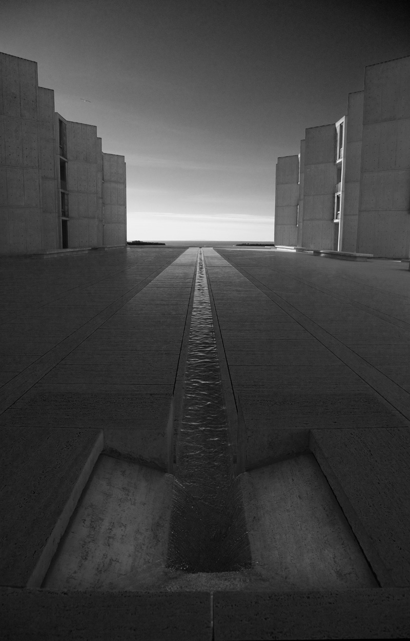 Salk Institute