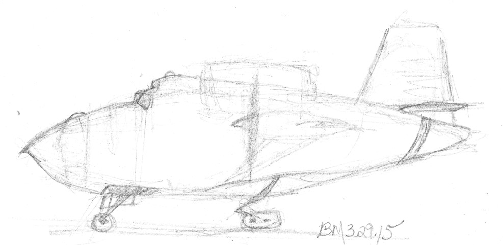 --ibm-3-29-15-b