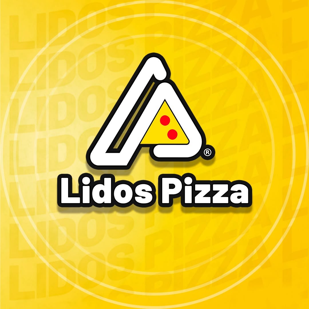 https://0201.nccdn.net/1_2/000/000/0ae/049/755693969_1481626640650760_3821975716710368847_n.jpg