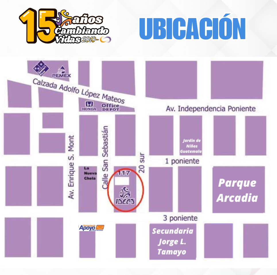 Calle San Se