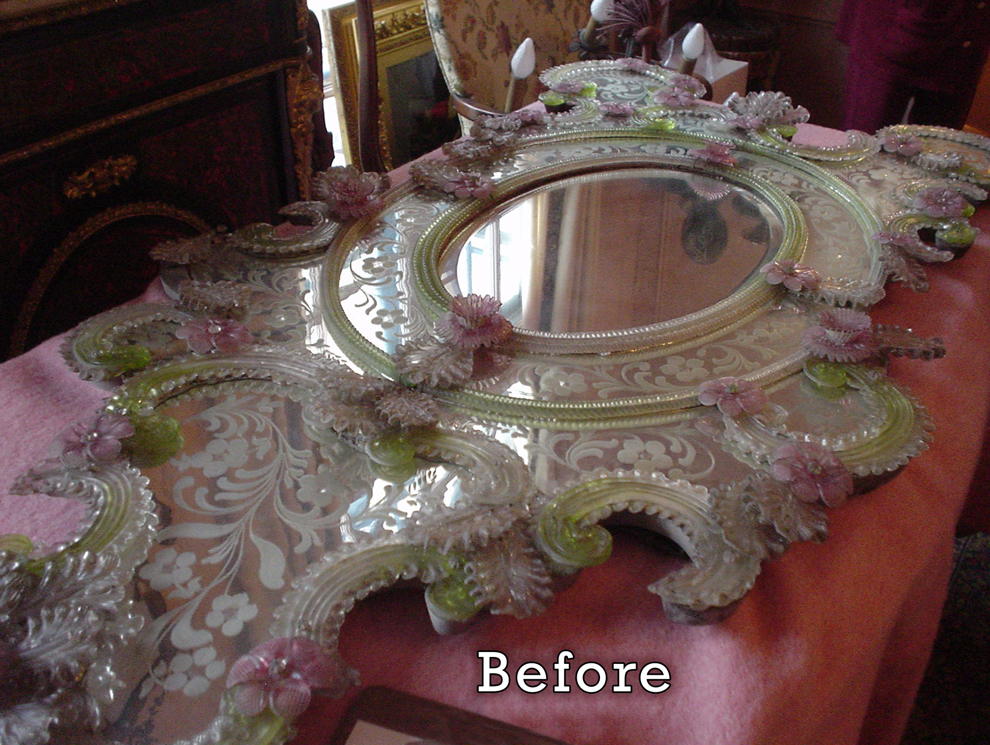 https://0201.nccdn.net/1_2/000/000/0ae/0d9/antique-mirror-before.jpg