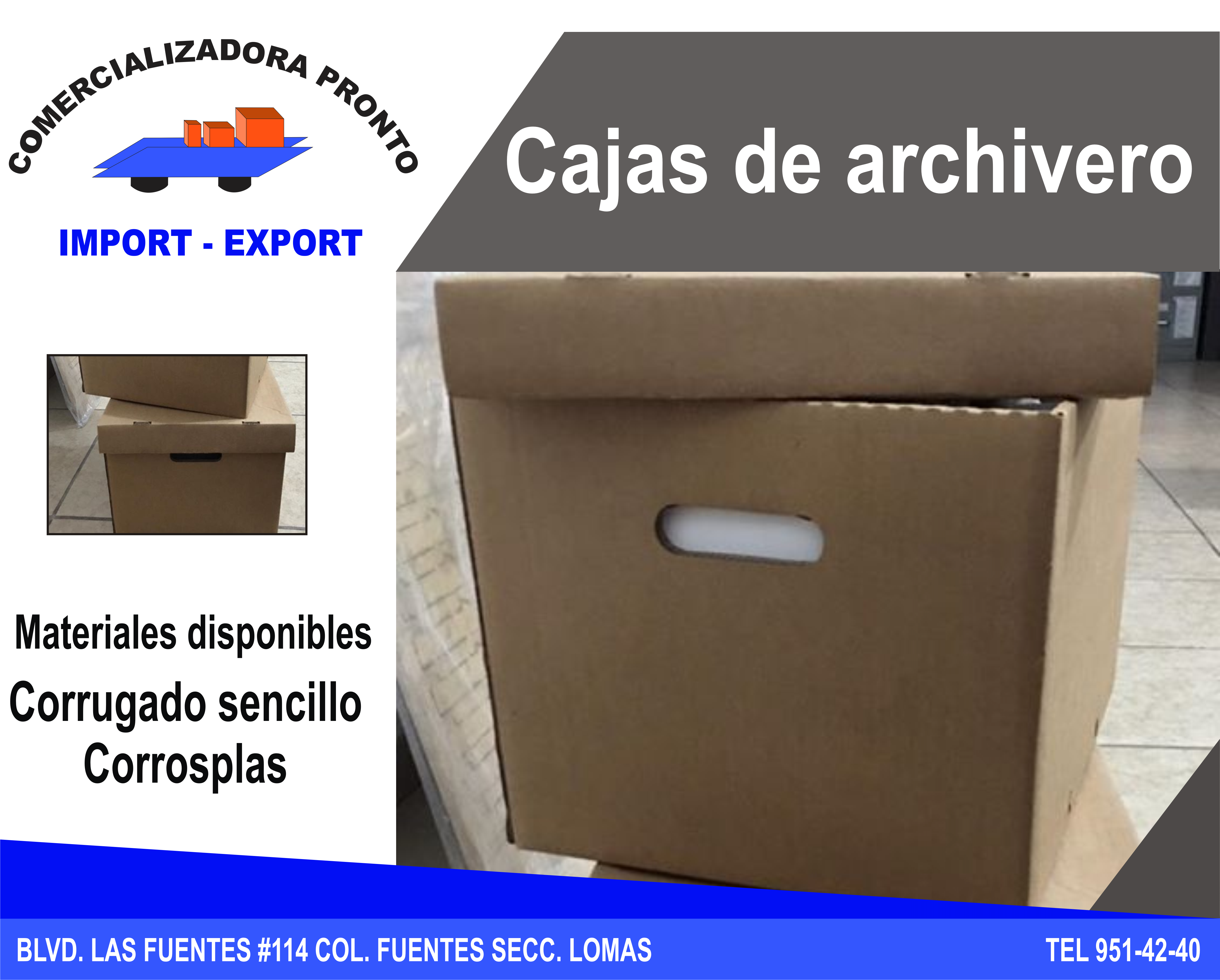 https://0201.nccdn.net/1_2/000/000/0ae/0f3/caja-de-archivero-4743x3809.png