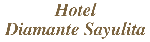 Hotel en Sayulita – Hotel Diamante Sayulita – Sayulita