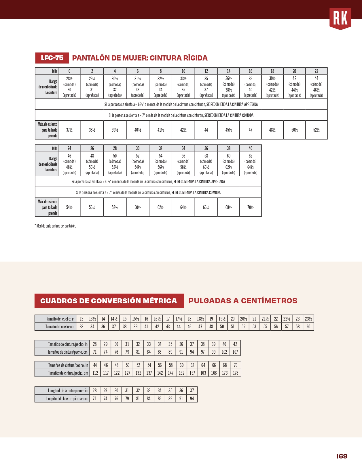 https://0201.nccdn.net/1_2/000/000/0ae/137/pages_page-0169.jpg
