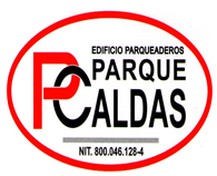 PARQUEADERO PARQUE CALDAS