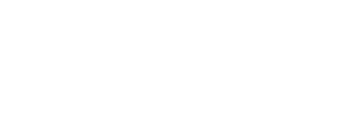 Unión Nacional de Trabajadores y Empleados de la Construcción en General y Similares en Zonas Locales y Federales -  Trámites Legales – Ciudad De México