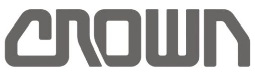 https://0201.nccdn.net/1_2/000/000/0ae/206/logo-crown1.jpg