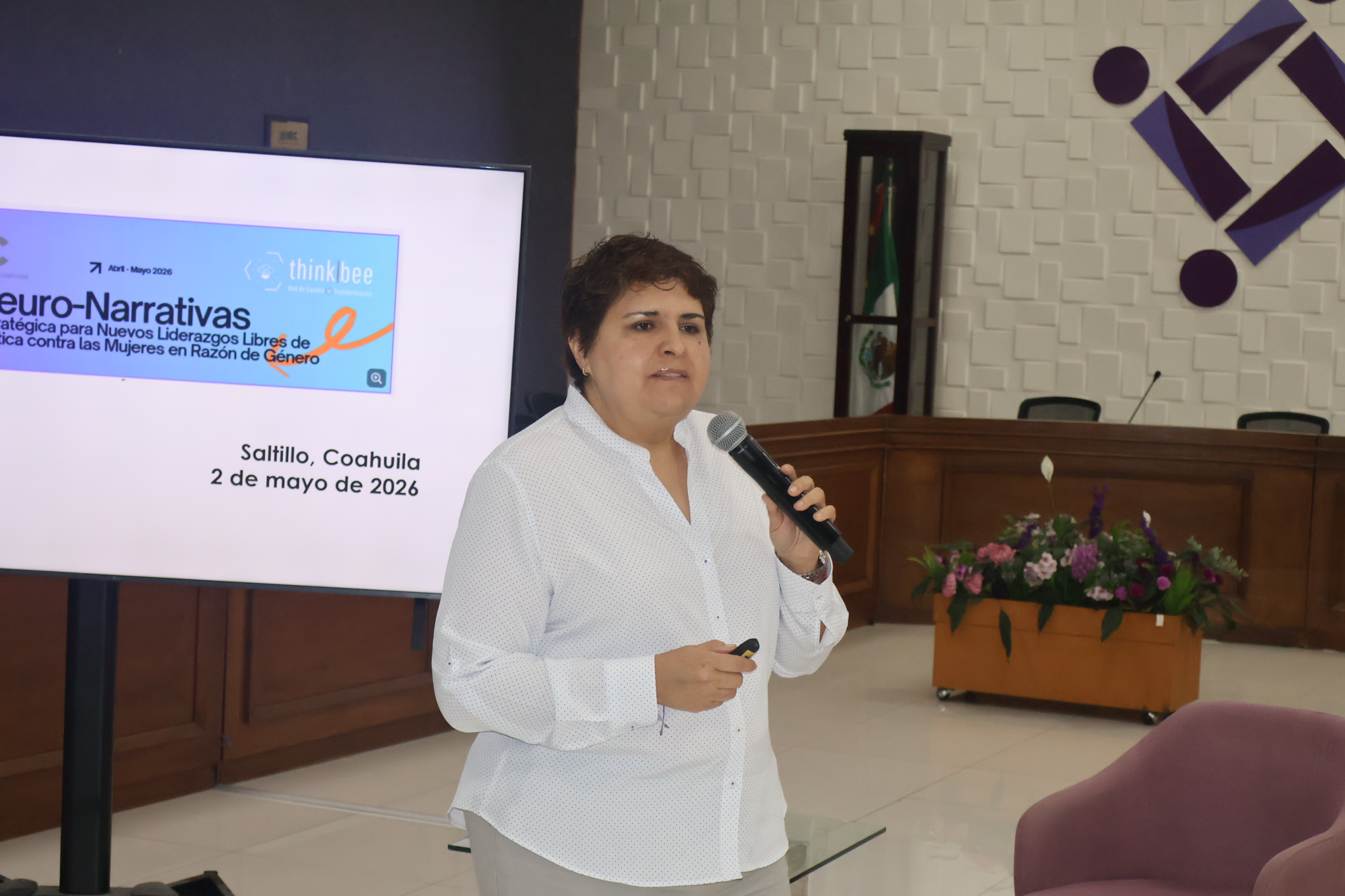 https://0201.nccdn.net/1_2/000/000/0ae/2a2/img_9004.jpg