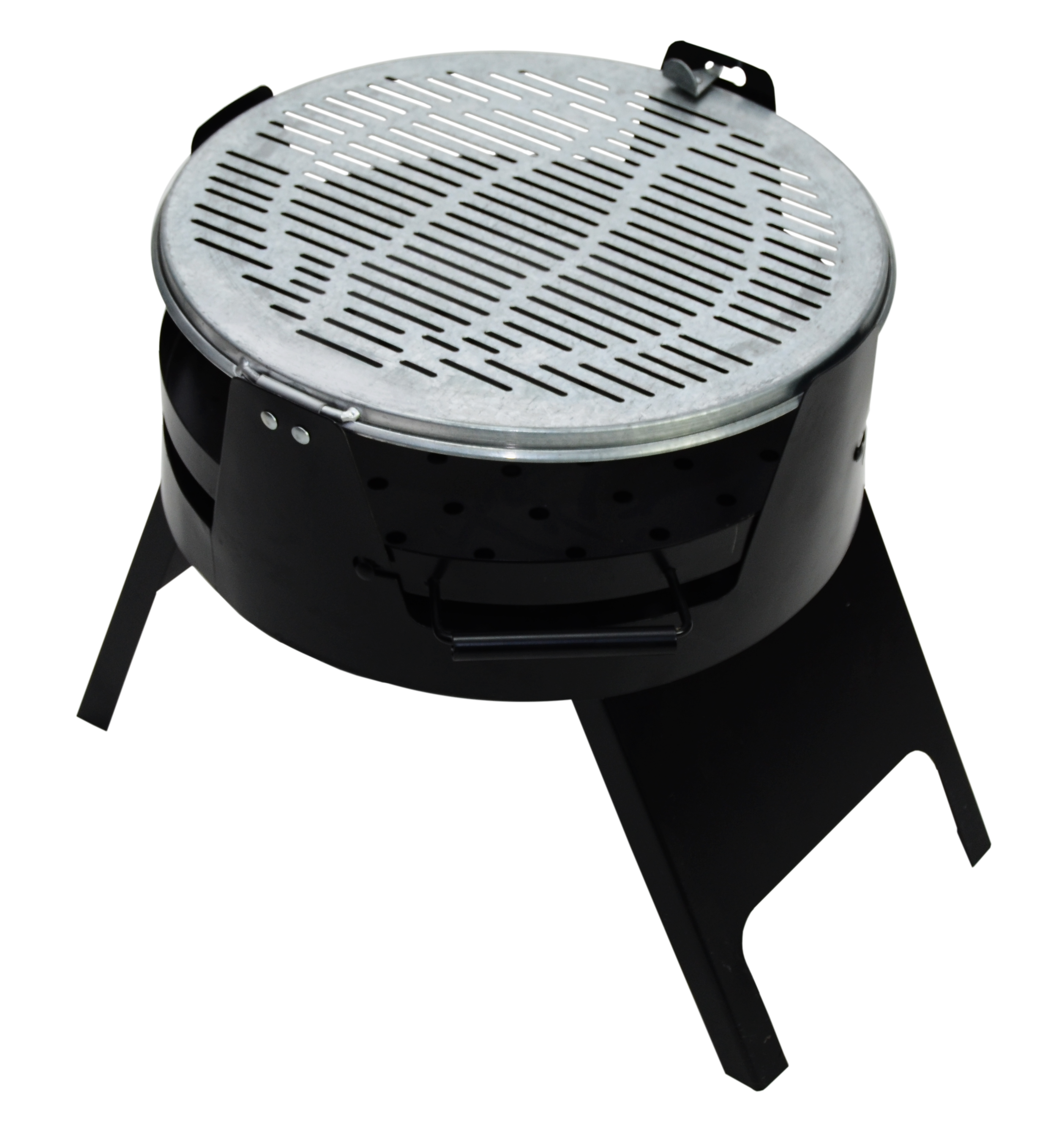 Fountain pen icon