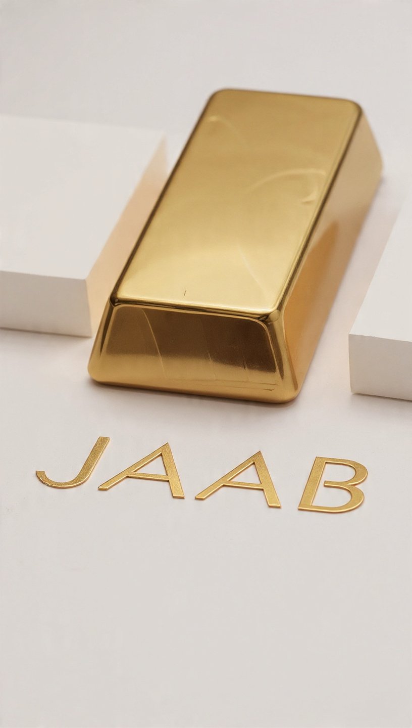 Ir a la página de inicio del sitio Asesoría crediticia empresarial JAAB