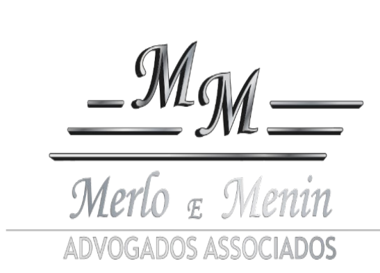 mmbadvogados.com.br