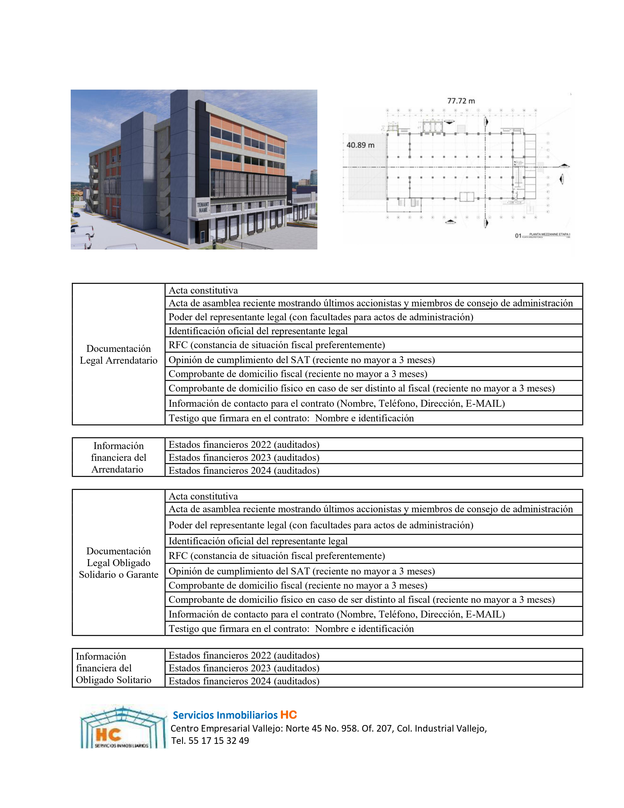 https://0201.nccdn.net/1_2/000/000/0ae/3a9/645.-tlalpan-10609-m2-divisible-desde-2-500-m2_page-0002.jpg