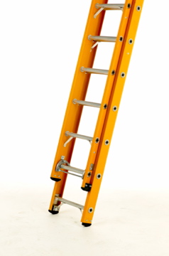 Double Section