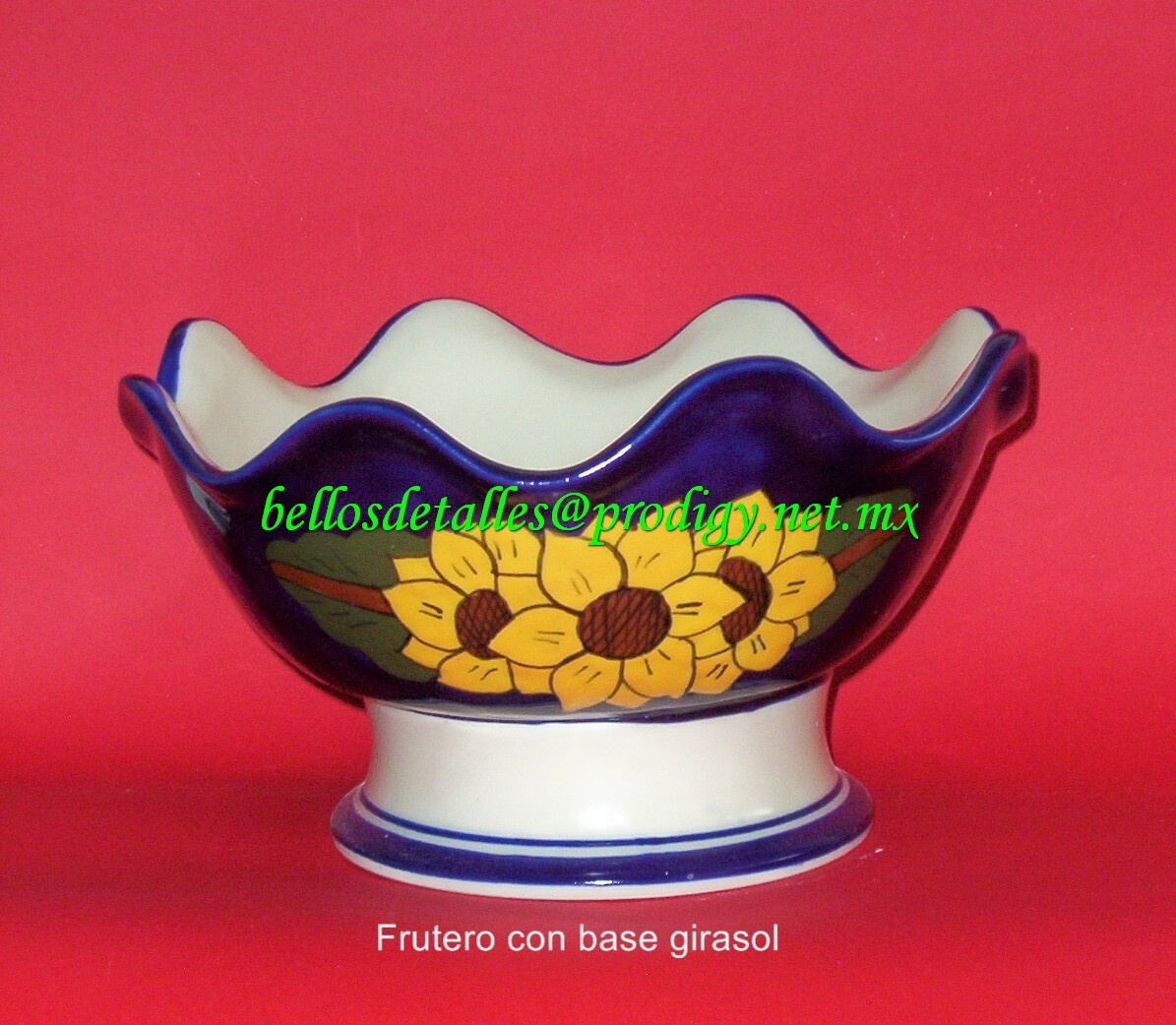 https://0201.nccdn.net/1_2/000/000/0ae/3f7/Frutero-con-base-girasol-1195x1042.jpg