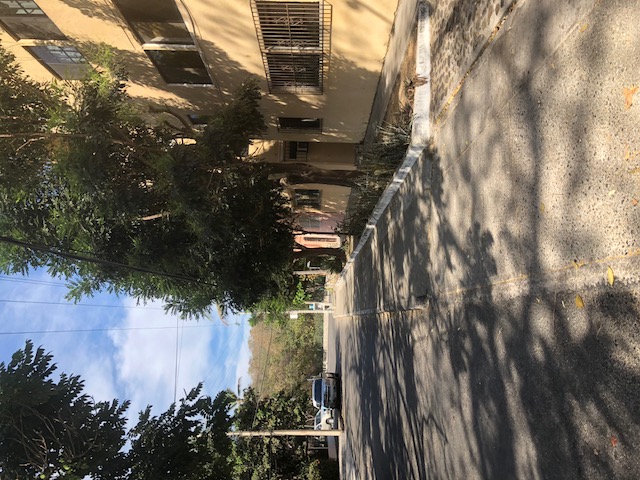 https://0201.nccdn.net/1_2/000/000/0ae/3fb/img_2815.jpg