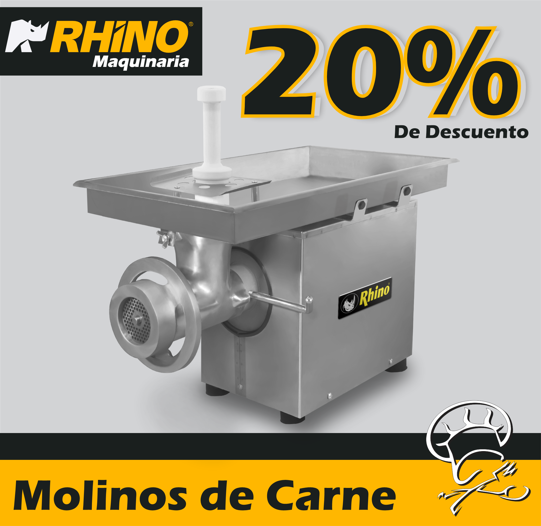 https://0201.nccdn.net/1_2/000/000/0ae/465/te-rhino-molinos-20-desc.png