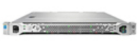 HP Servidor Proliant DL160 G9
PN 784992-S05