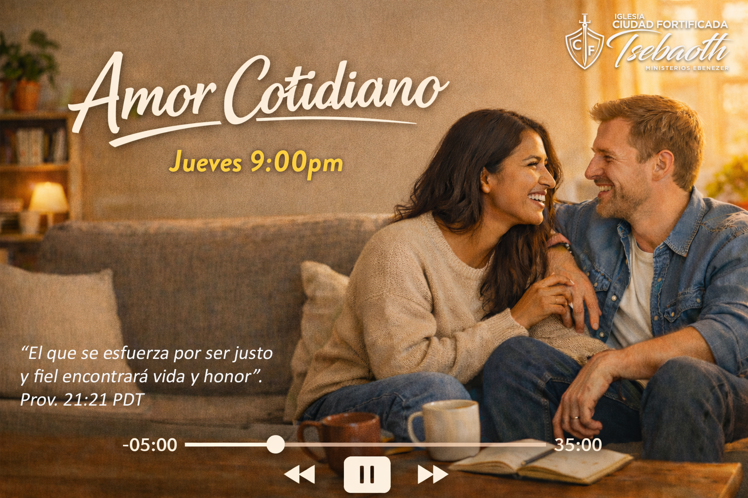 https://0201.nccdn.net/1_2/000/000/0ae/486/amor-cotidiano-h---01-2026-f.png