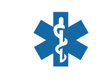 Ícono del enlace
