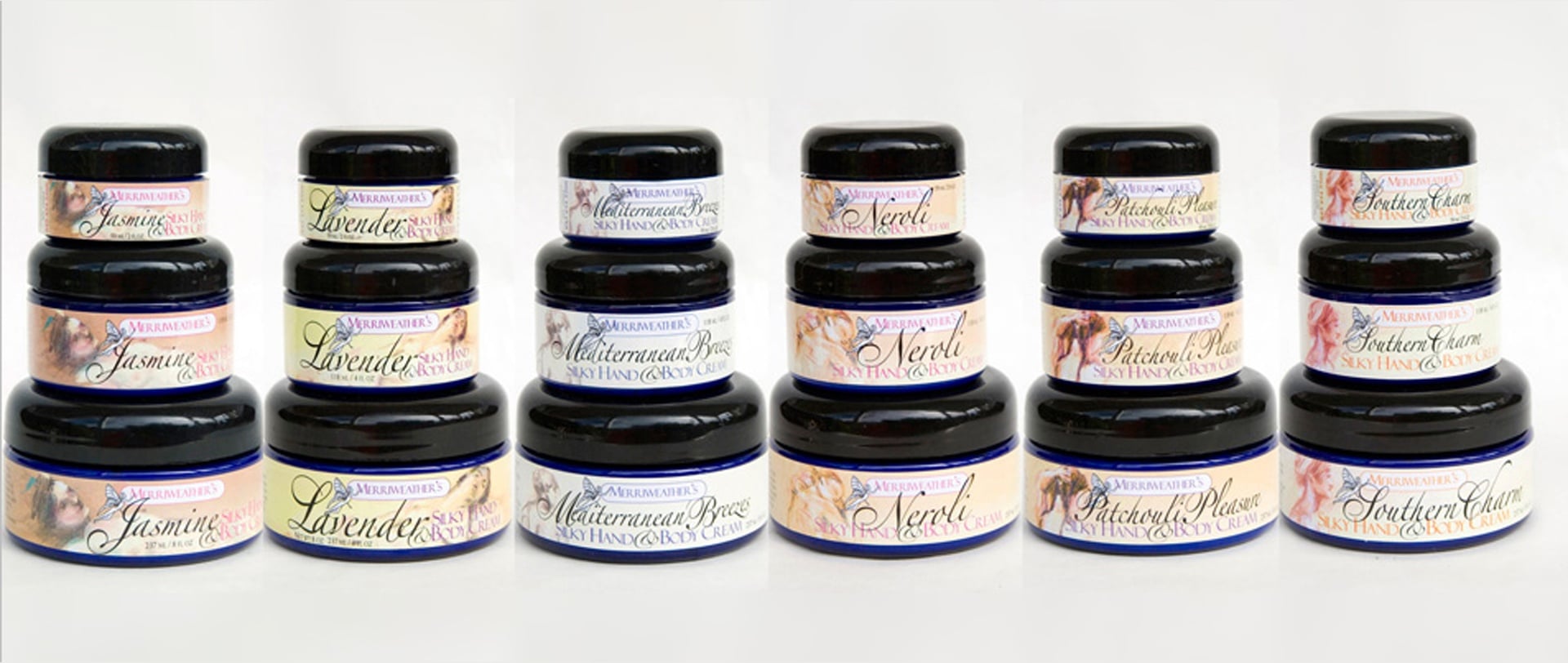 Merriweathers In Rhinebeck Ny Is Your Skin Care Destination