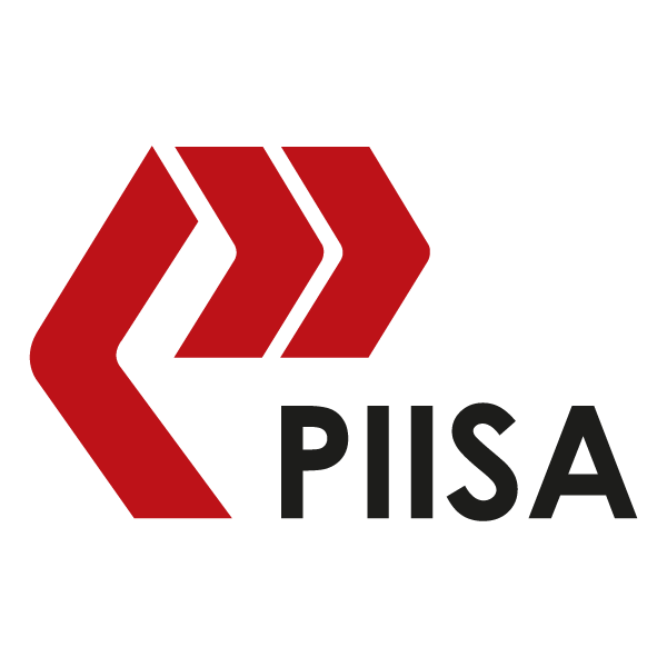PISSA 