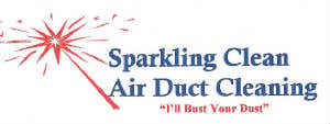 Sparkling Clean Air Duct Cleaning - Madison Wi