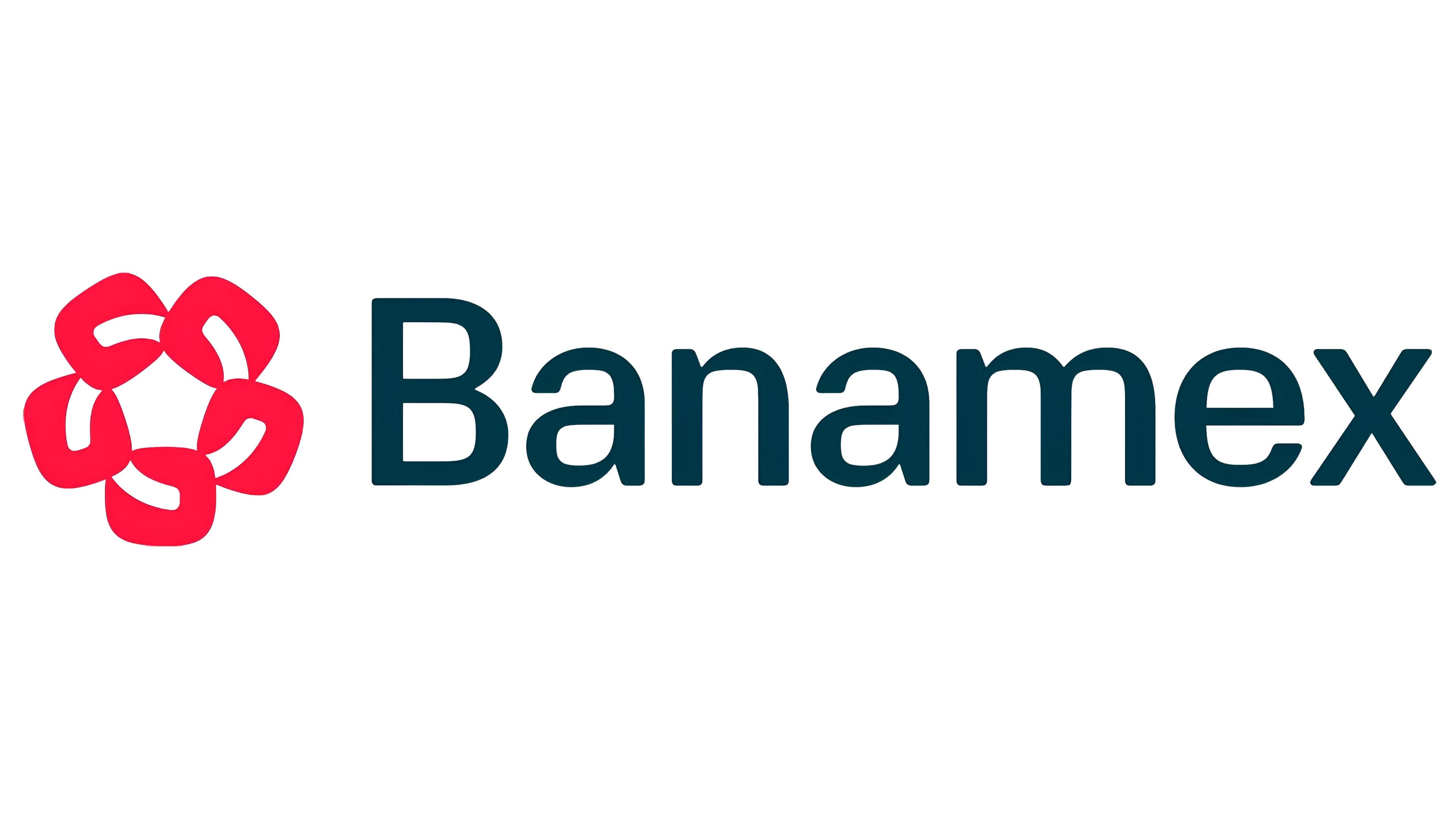 https://0201.nccdn.net/1_2/000/000/0ae/54e/banamex-logo.jpg