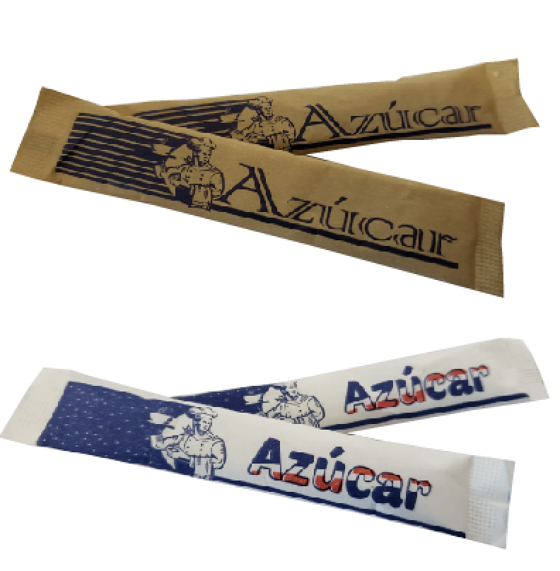 Azúcar Crema y Refina 900/1
