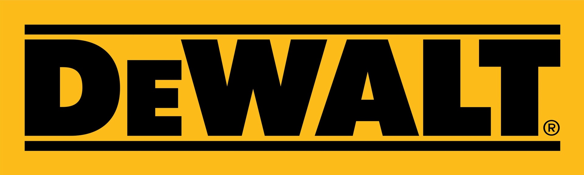 https://0201.nccdn.net/1_2/000/000/0ae/557/dewalt-1920x578.jpg