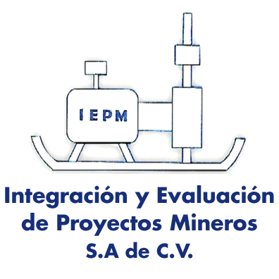 Planeación minera – Integración y Evaluación de Proyectos Mineros – Colima