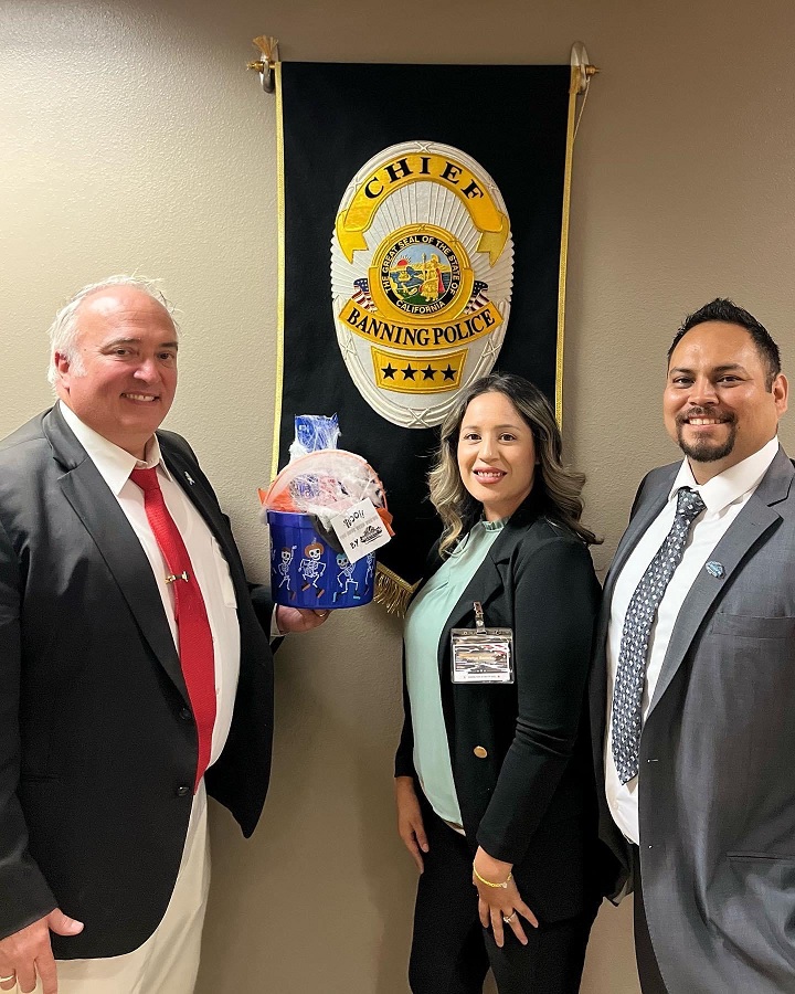 Auto Repair Oil Change Beaumont Jesse’s Hidden Garage