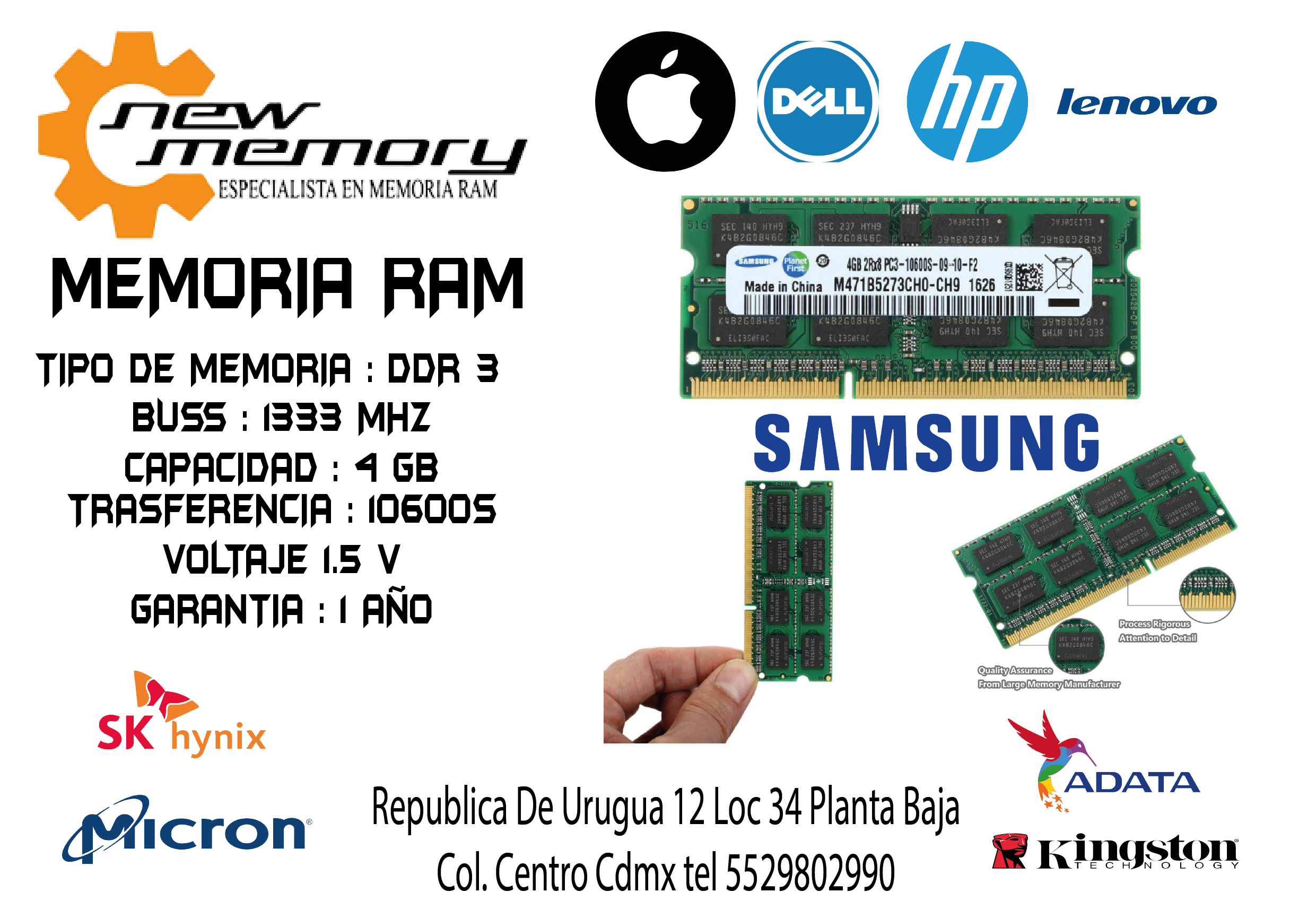 https://0201.nccdn.net/1_2/000/000/0ae/63c/ddr-3-4-gb-1333-lap_mesa-de-trabajo-1.png