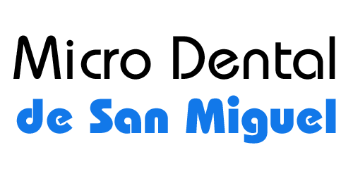 Dentistas en San Miguel de Allende 