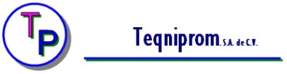 Teqniprom