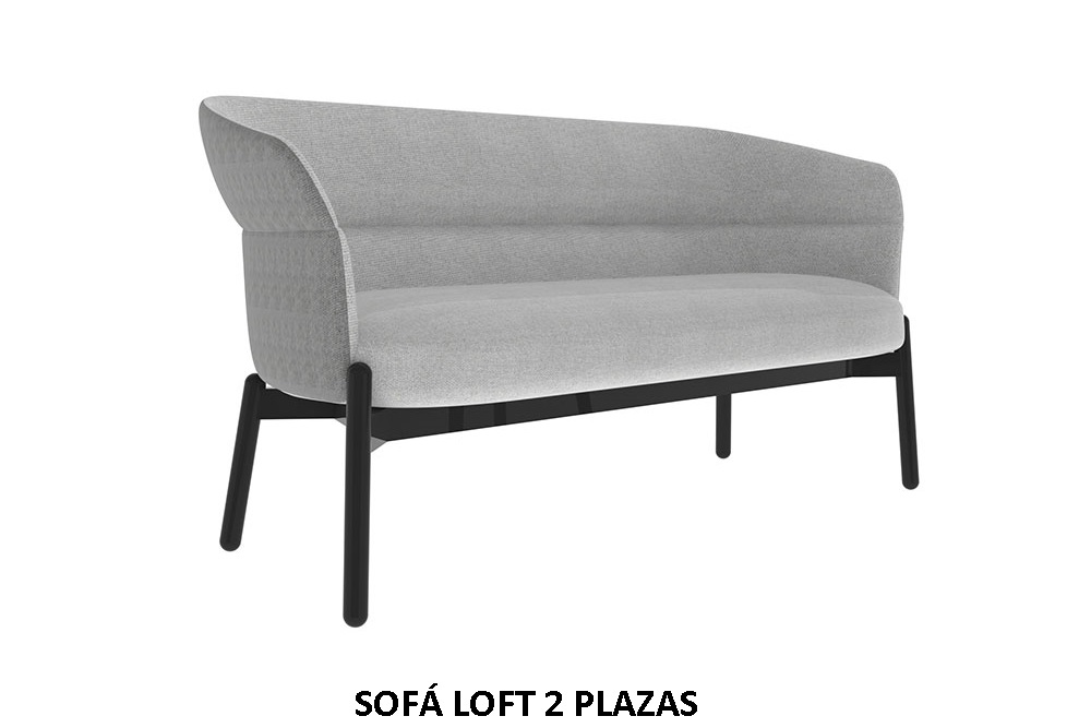https://0201.nccdn.net/1_2/000/000/0ae/81f/sofa-loft-2-plazas.jpg
