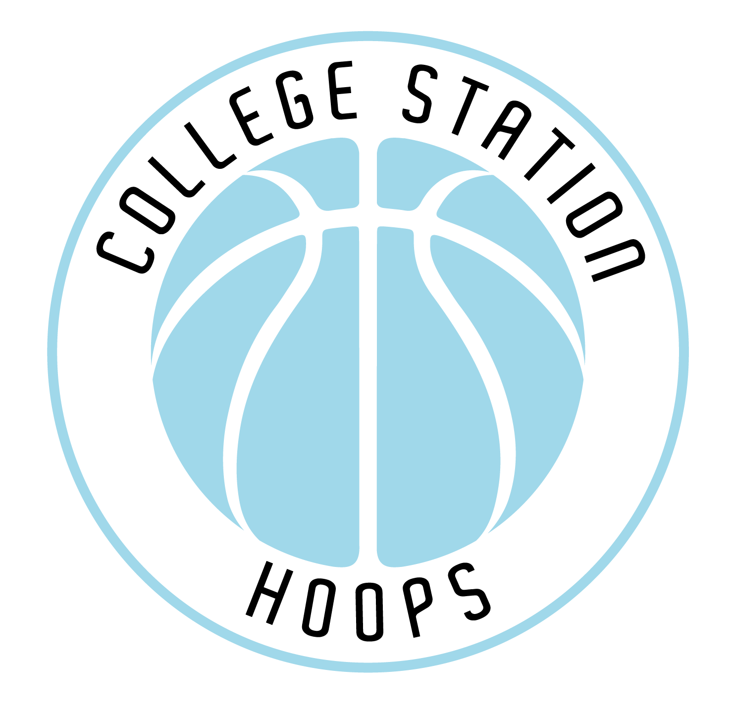 College Station (C-Stat) Hoops Youth Basketball Training