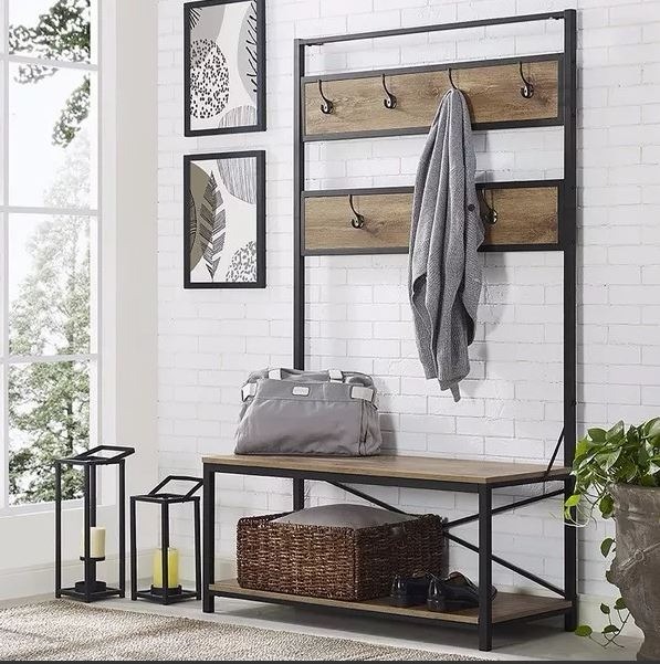 https://0201.nccdn.net/1_2/000/000/0ae/89f/mueble-perchero-de-hierro-y-madera-estilo-industrial-d_nq_np_896.jpg