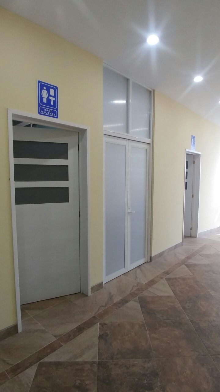 https://0201.nccdn.net/1_2/000/000/0ae/906/WhatsApp-Image-2018-03-10-at-15.01.58--1--720x1280.jpg
