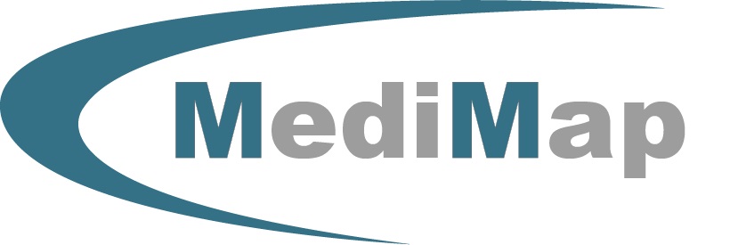 MediMap Ltd