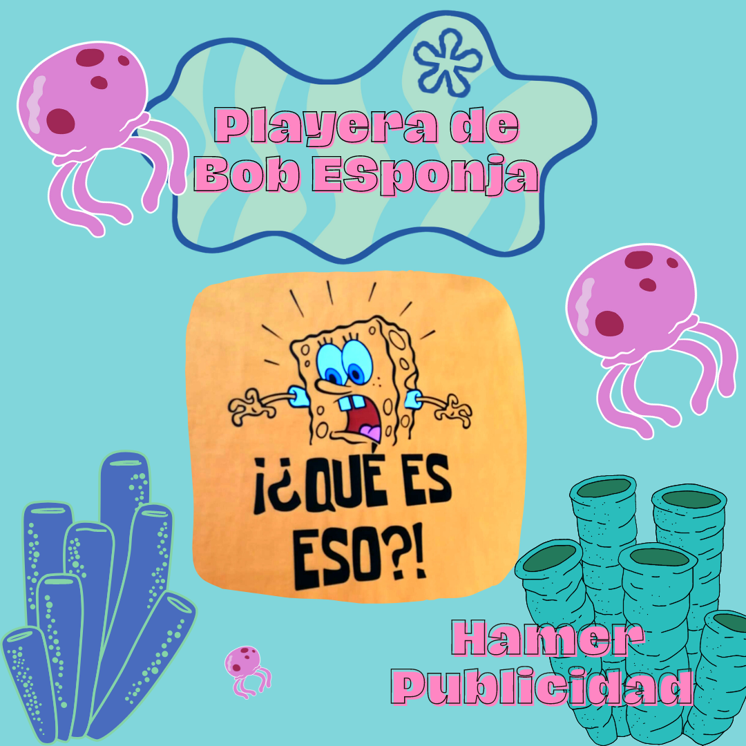 https://0201.nccdn.net/1_2/000/000/0ae/925/playera-que-es-eso.png