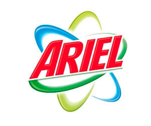 Andestrading de México S.A. de C.V. - ARIEL