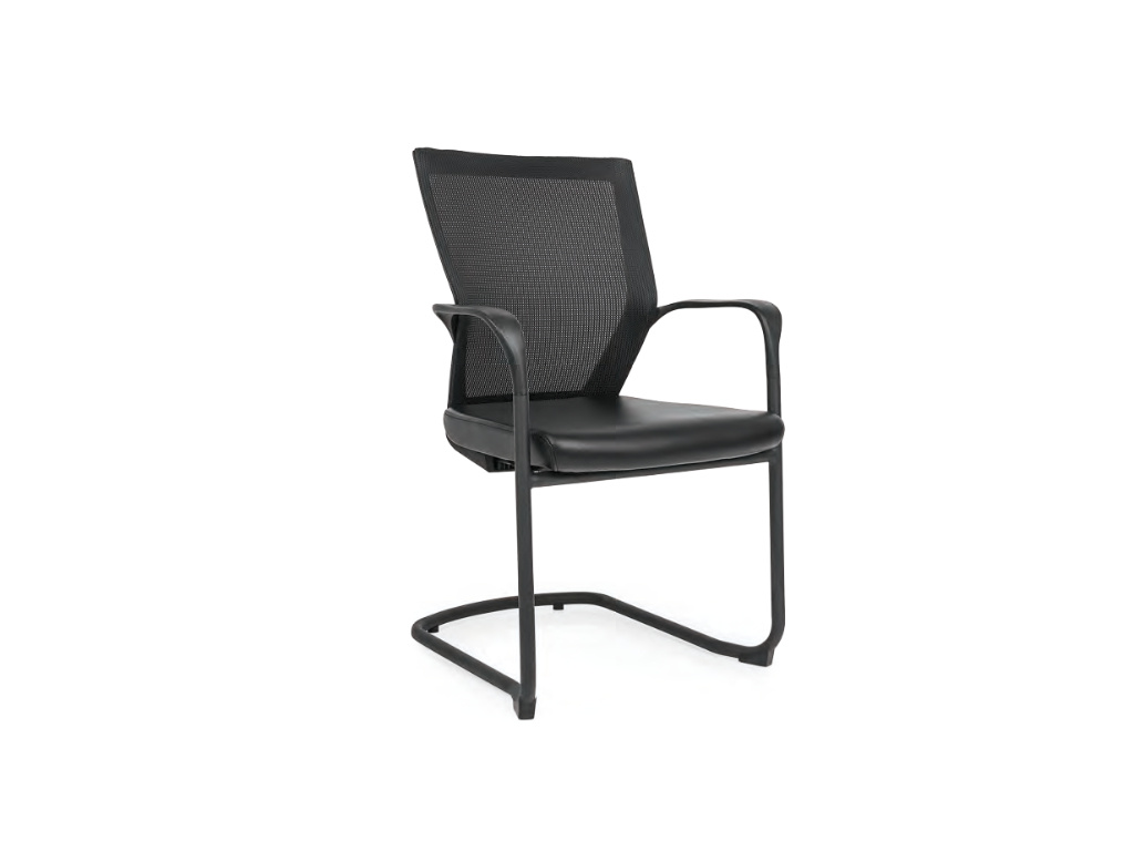 MODELO: IRIS / CATÁLOGO: VERSA LINE