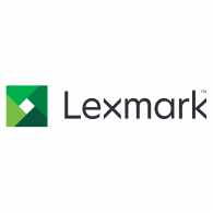 https://0201.nccdn.net/1_2/000/000/0ae/97f/lexmark_logo_2015.png