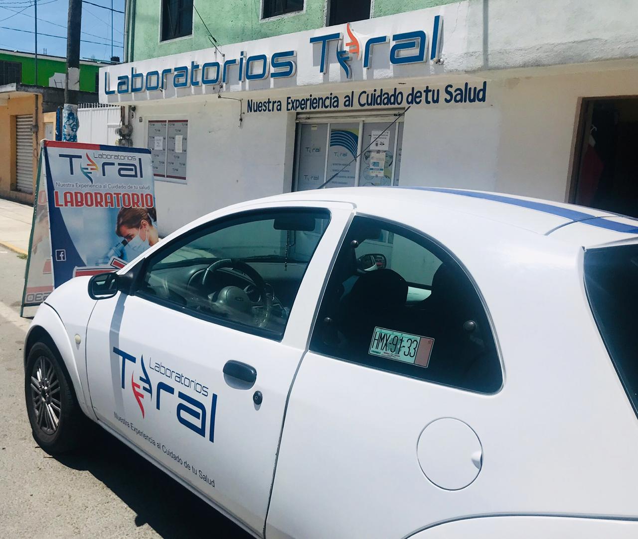 https://0201.nccdn.net/1_2/000/000/0ae/995/auto-toral.jpeg