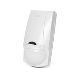 SENSOR INFRARROJO LC-102