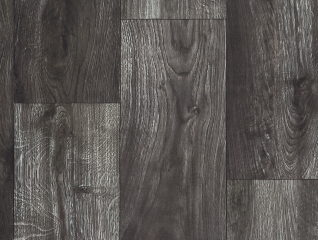 DUSK 
LC-ILLU-4310-259