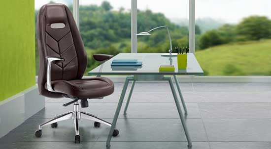 Aldil Furniture SA de CV - mobiliario oficina