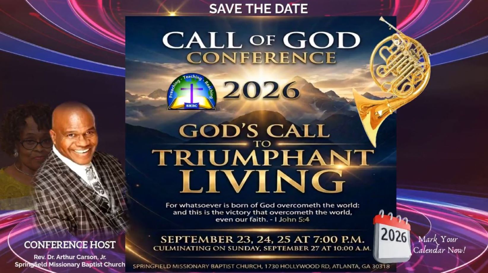 https://0201.nccdn.net/1_2/000/000/0ae/aba/cogc-2026.jpg