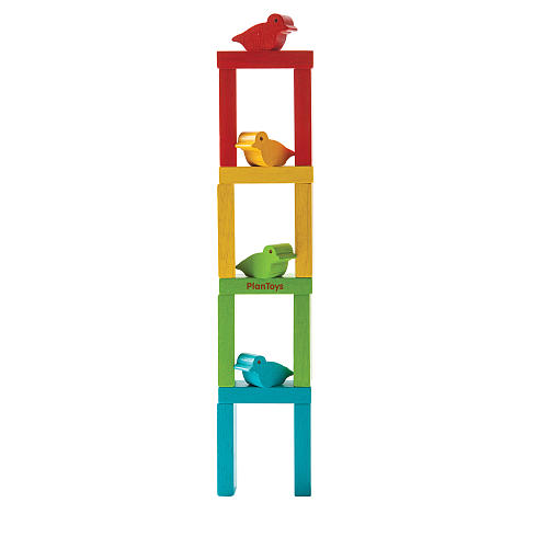 BIRD TOWER
PT 5140
$493.75
